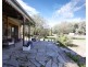 9 St Just Street, Burra SA 5417