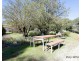 9 St Just Street, Burra SA 5417