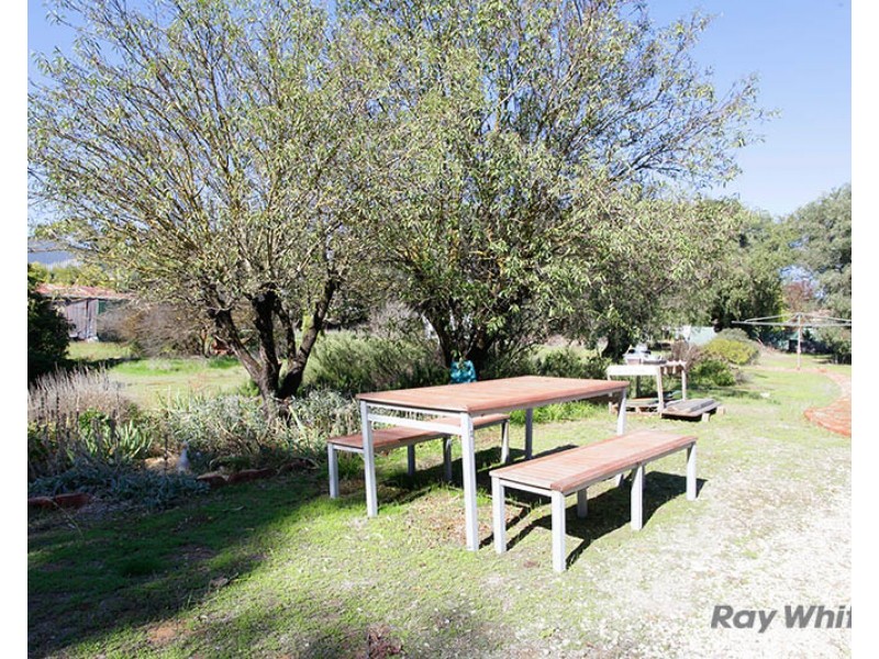 9 St Just Street, Burra SA 5417