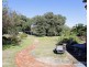 9 St Just Street, Burra SA 5417