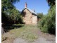9 St Just Street, Burra SA 5417