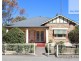 2 Powell Street, Clare SA 5453