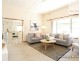2 Powell Street, Clare SA 5453