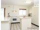2 Powell Street, Clare SA 5453