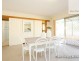 2 Powell Street, Clare SA 5453