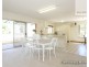 2 Powell Street, Clare SA 5453