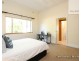 2 Powell Street, Clare SA 5453