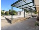 2 Powell Street, Clare SA 5453