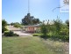 2 Powell Street, Clare SA 5453