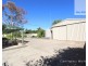 2 Powell Street, Clare SA 5453
