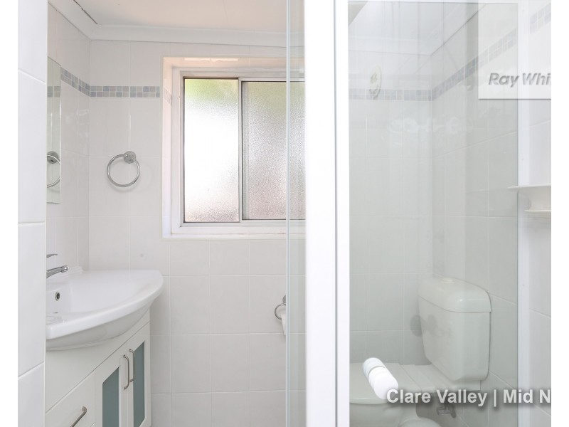 34 Commercial Street, Burra SA 5417