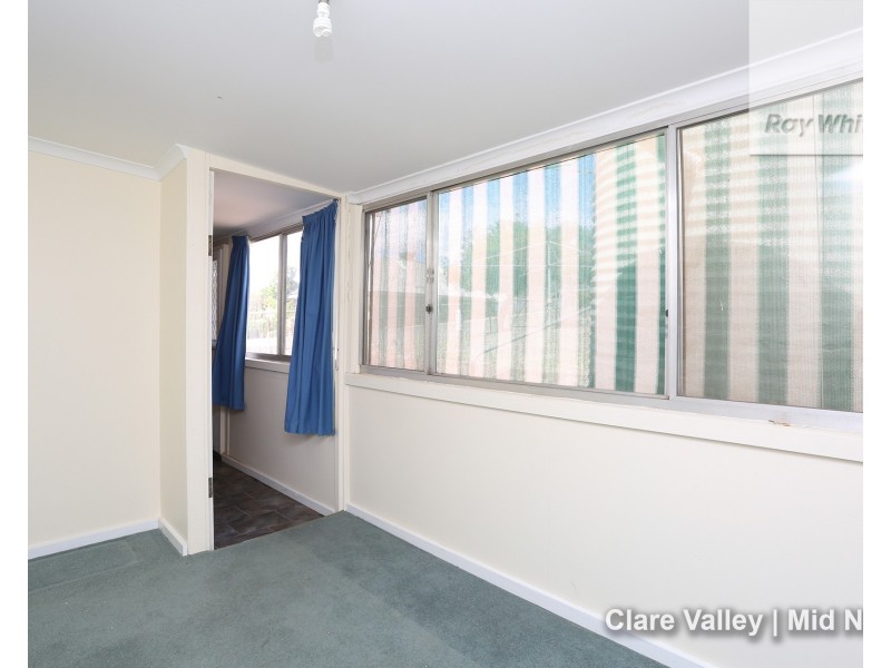 34 Commercial Street, Burra SA 5417