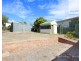 34 Commercial Street, Burra SA 5417