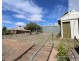 34 Commercial Street, Burra SA 5417