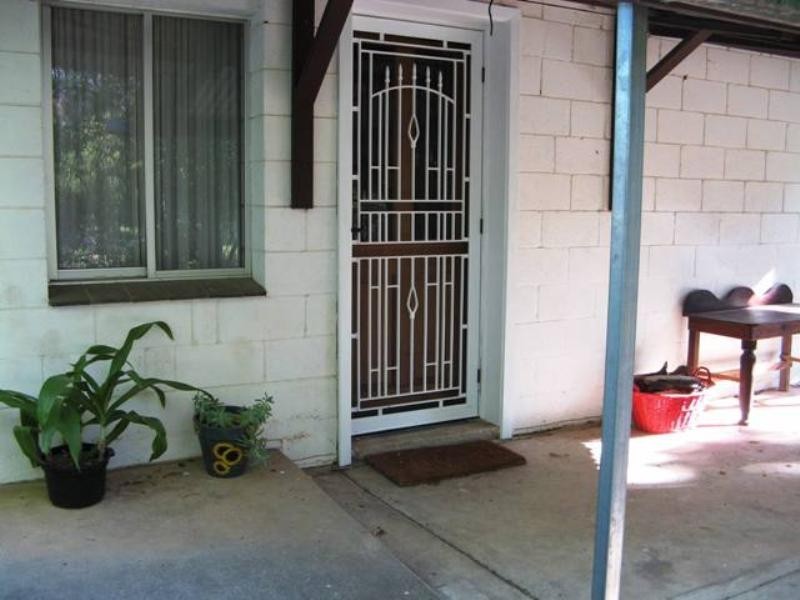 Lot 591 Old Blyth Road, Armagh SA 5453