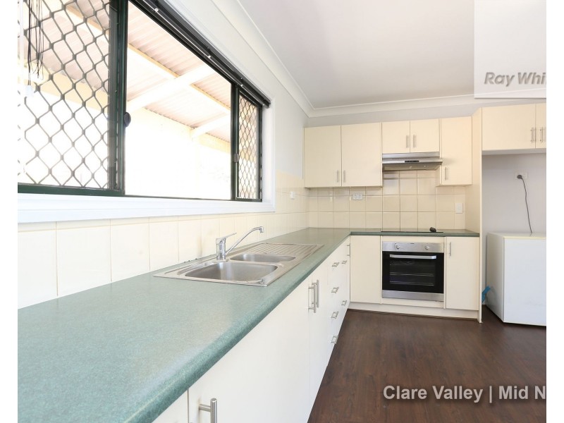 11 Michael Court, Clare SA 5453