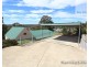 11 Michael Court, Clare SA 5453