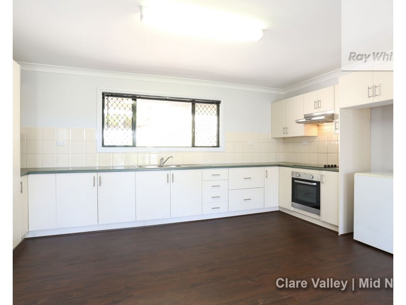 11 Michael Court, Clare SA 5453