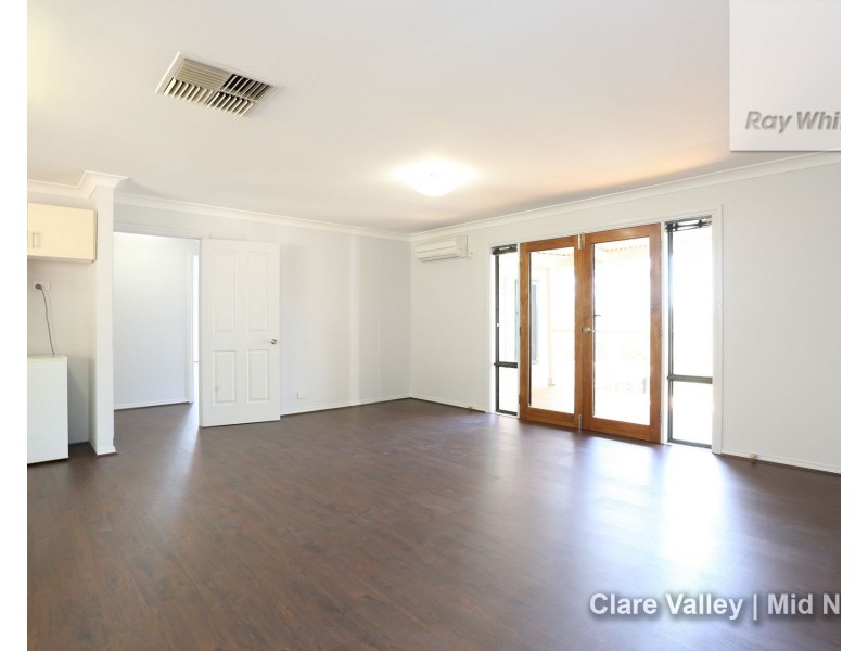 11 Michael Court, Clare SA 5453