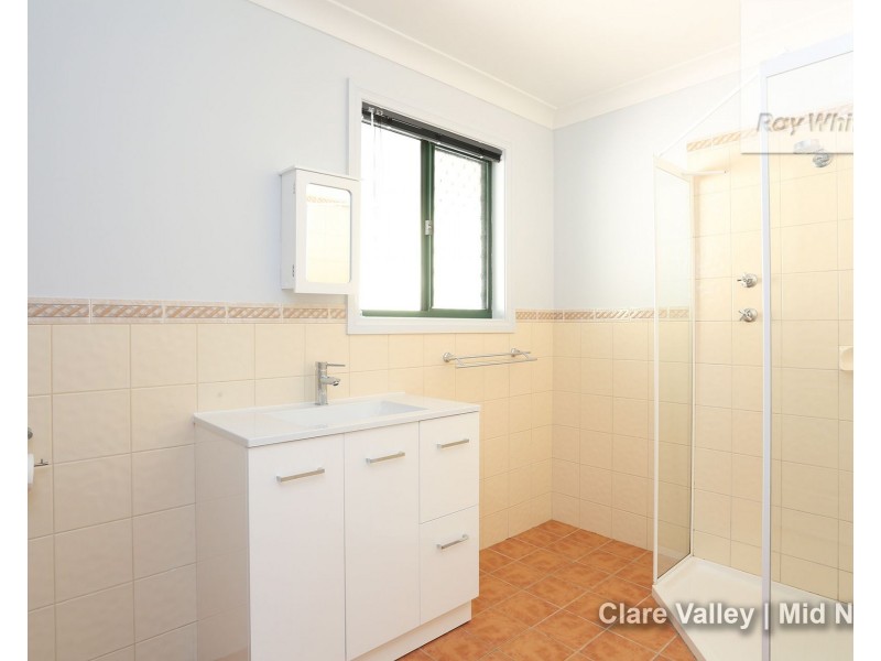 11 Michael Court, Clare SA 5453