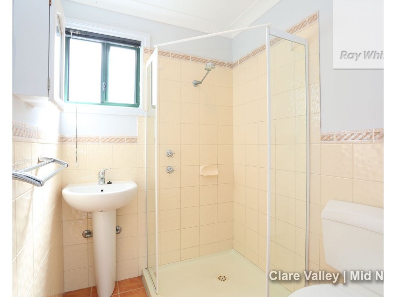 11 Michael Court, Clare SA 5453