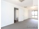 11 Michael Court, Clare SA 5453