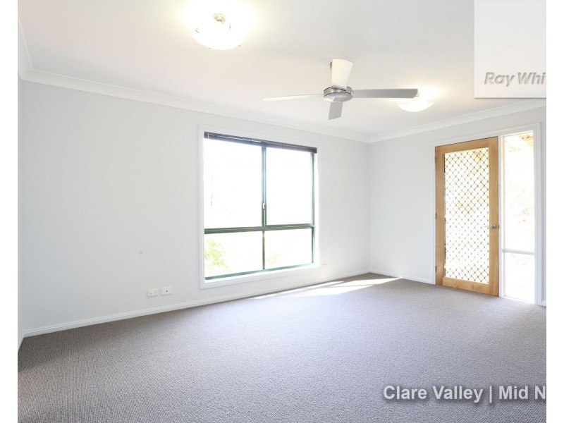 11 Michael Court, Clare SA 5453