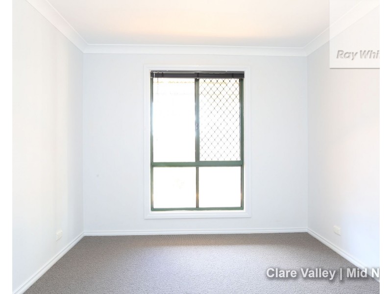 11 Michael Court, Clare SA 5453
