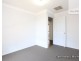 11 Michael Court, Clare SA 5453