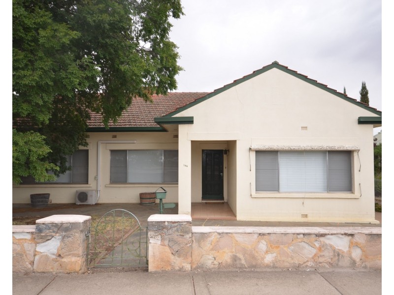 144 Main North Road, Clare SA 5453