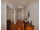 144 Main North Road, Clare SA 5453