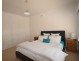 144 Main North Road, Clare SA 5453