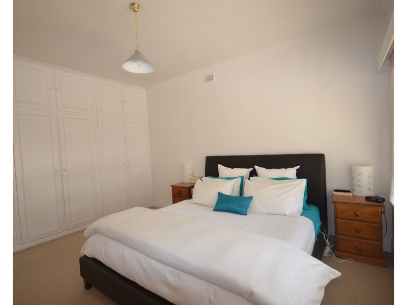 144 Main North Road, Clare SA 5453