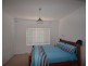 144 Main North Road, Clare SA 5453