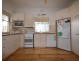 144 Main North Road, Clare SA 5453