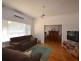144 Main North Road, Clare SA 5453