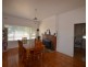 144 Main North Road, Clare SA 5453