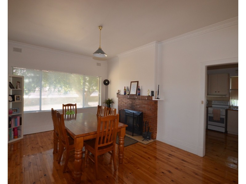 144 Main North Road, Clare SA 5453