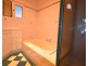 144 Main North Road, Clare SA 5453