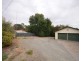 144 Main North Road, Clare SA 5453