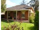 26 Guilford Street, Clare SA 5453