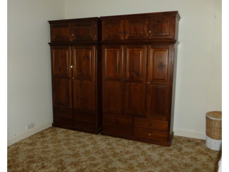 26 Guilford Street, Clare SA 5453