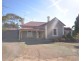 308 Pindari Road, Waterloo SA 5413