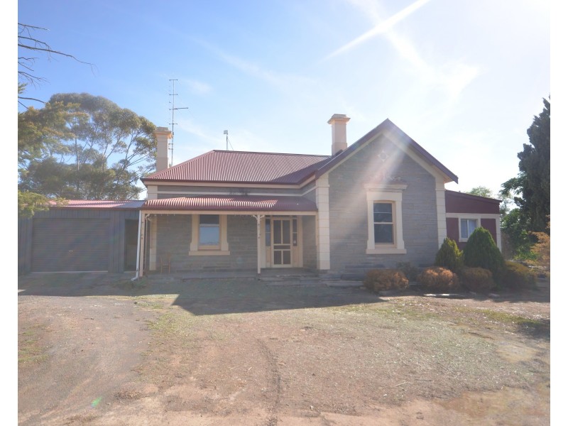 308 Pindari Road, Waterloo SA 5413