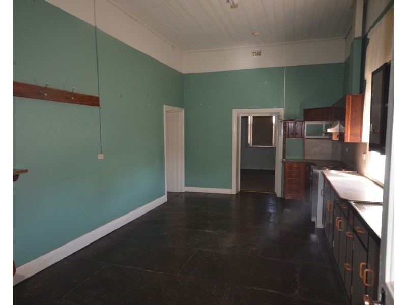 308 Pindari Road, Waterloo SA 5413