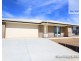 Lot 87 Dominic Street, Clare SA 5453