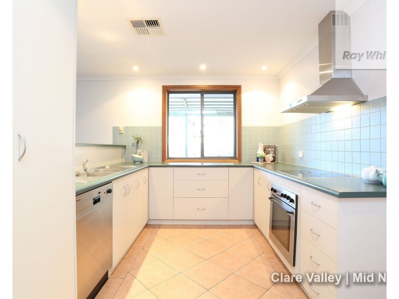 269 Warenda Road, Clare SA 5453