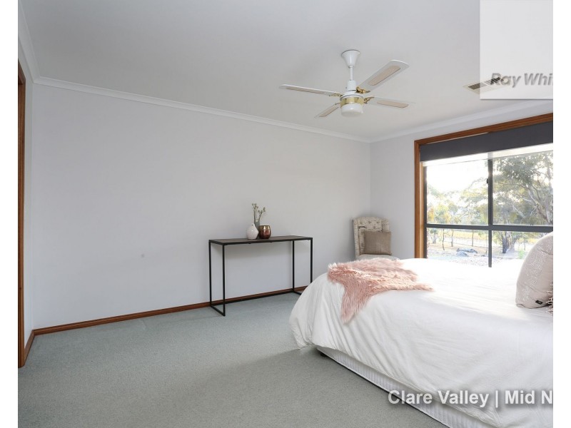 269 Warenda Road, Clare SA 5453