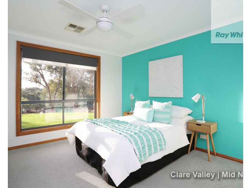 269 Warenda Road, Clare SA 5453