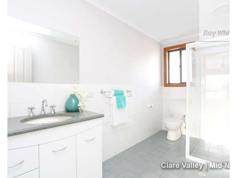 269 Warenda Road, Clare SA 5453